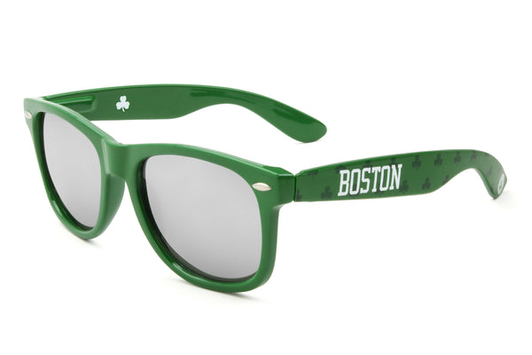 Boston Celtics Sunglasses
