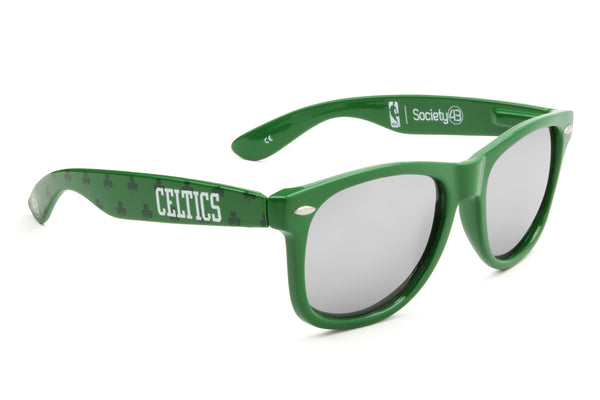 Boston Celtics Sunglasses