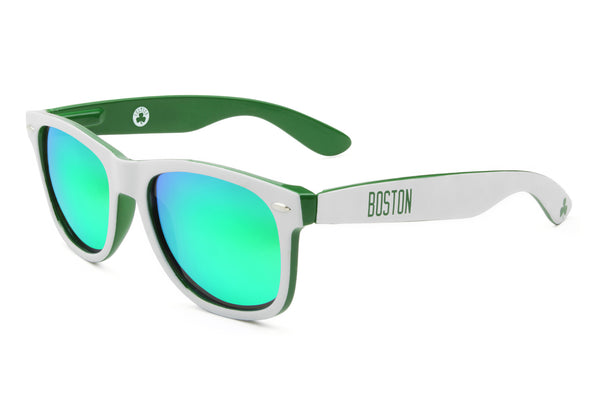 Boston Celtics Sunglasses