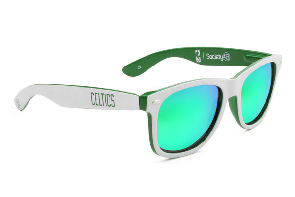 Boston Celtics Sunglasses