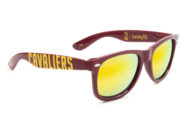 Cleveland Cavaliers Sunglasses