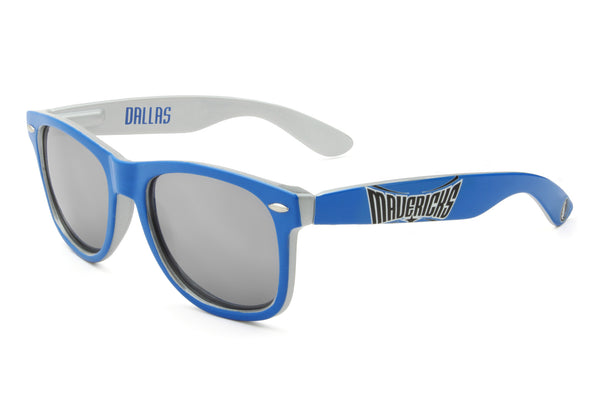 Dallas Mavericks Sunglasses