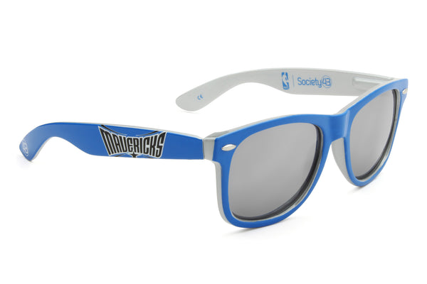 Dallas Mavericks Sunglasses