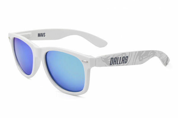 Dallas Mavericks Sunglasses