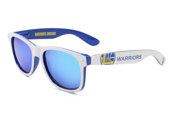 Golden State Warriors Sunglasses