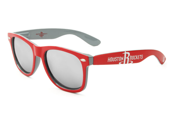Houston Rockets Sunglasses