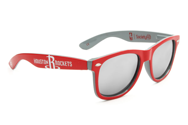 Houston Rockets Sunglasses