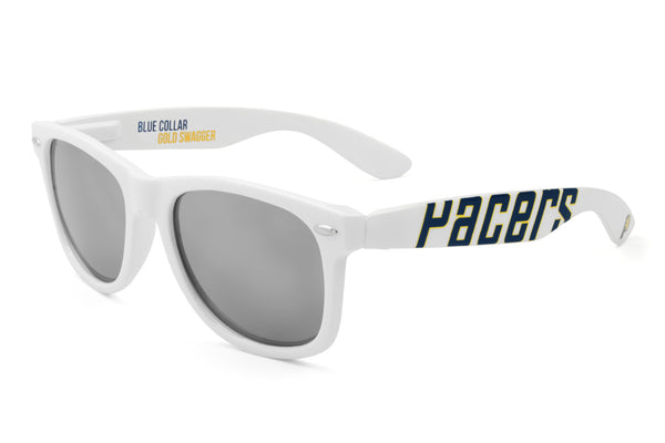 Indiana Pacers Sunglasses