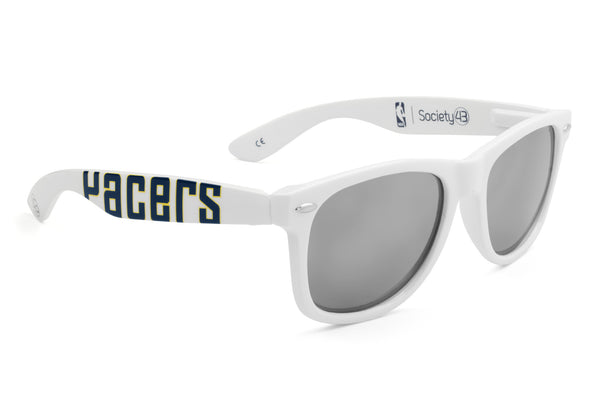 Indiana Pacers Sunglasses