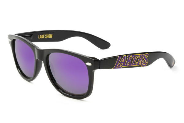 Los Angeles Lakers Sunglasses