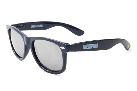 Memphis Grizzlies Sunglasses