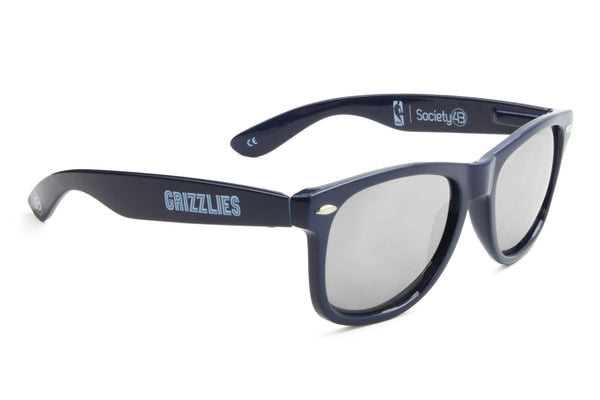 Memphis Grizzlies Sunglasses