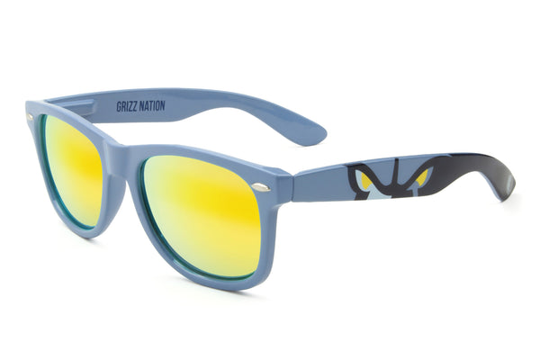 Memphis Grizzlies Sunglasses