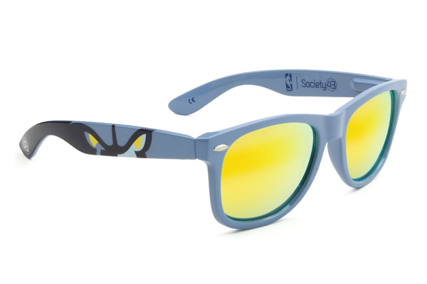 Memphis Grizzlies Sunglasses