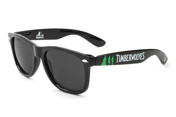 Minnesota Timberwolves Sunglasses
