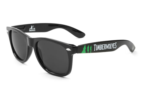 Minnesota Timberwolves Sunglasses