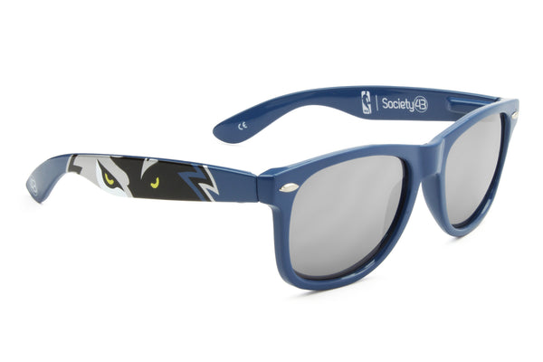 Minnesota Timberwolves Sunglasses
