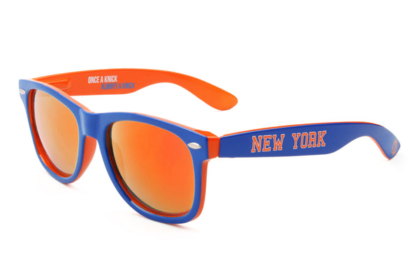 New York Knicks Sunglasses