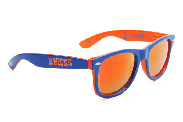 New York Knicks Sunglasses
