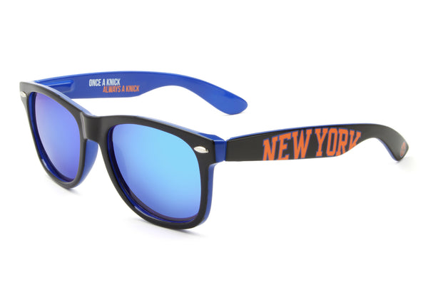 New York Knicks Sunglasses