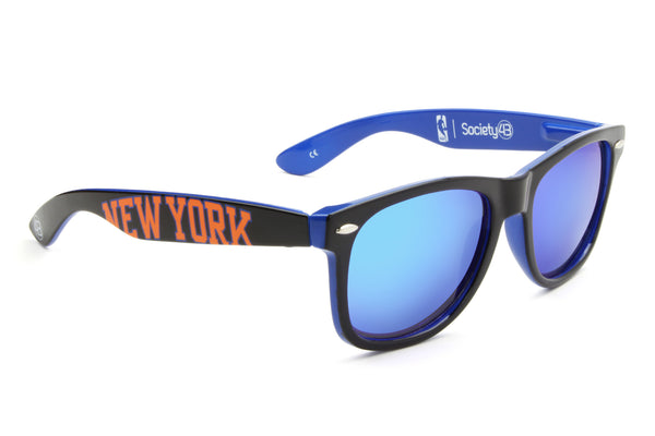 New York Knicks Sunglasses