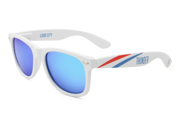 Oklahoma City Thunder Sunglasses