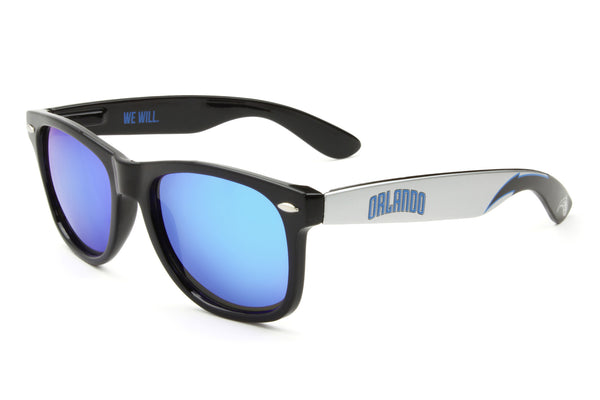 Orlando Magic Sunglasses