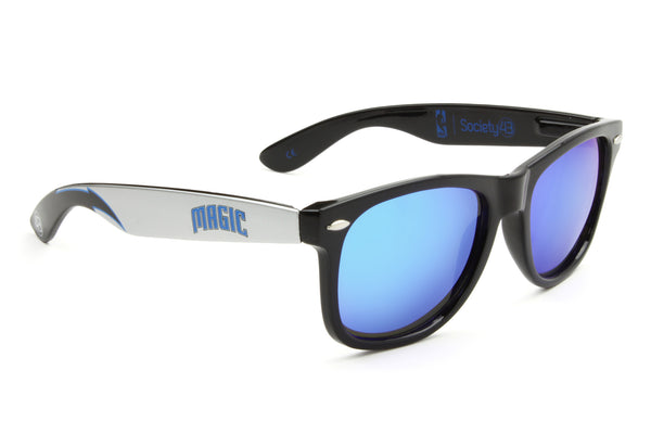 Orlando Magic Sunglasses
