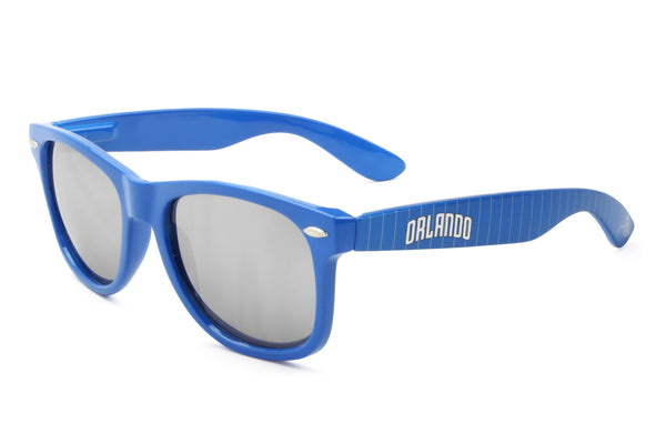 Orlando Magic Sunglasses