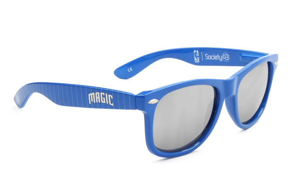 Orlando Magic Sunglasses