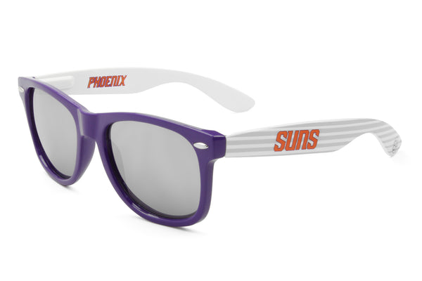 Phoenix Suns Sunglasses