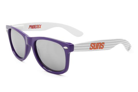 Phoenix Suns Sunglasses