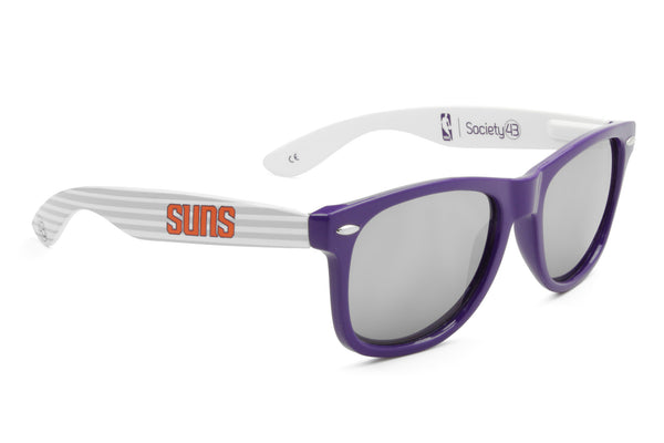 Phoenix Suns Sunglasses
