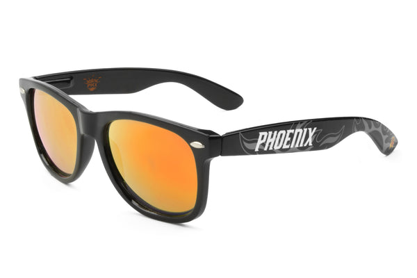 Phoenix Suns Sunglasses