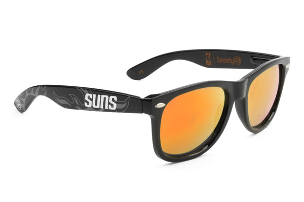 Phoenix Suns Sunglasses