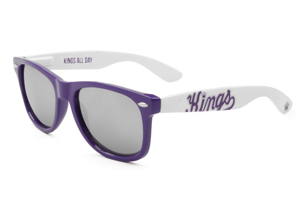 Sacramento Kings Sunglasses