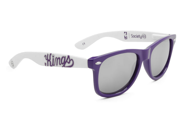 Sacramento Kings Sunglasses