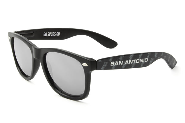 San Antonio Spurs Sunglasses