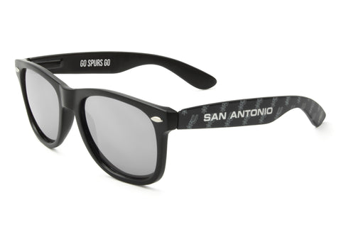 San Antonio Spurs Sunglasses