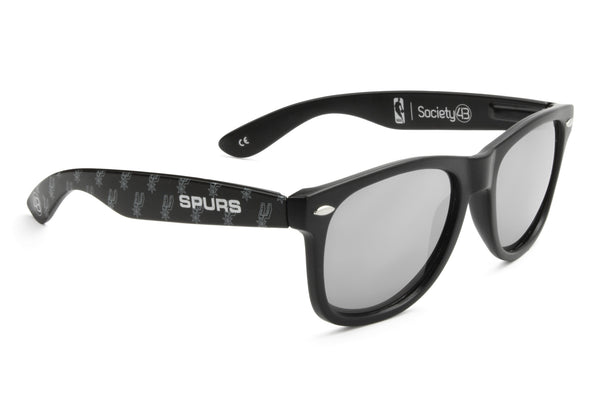 San Antonio Spurs Sunglasses
