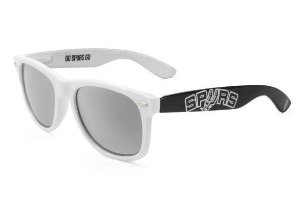 San Antonio Spurs Sunglasses