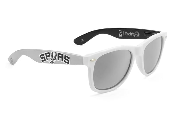 San Antonio Spurs Sunglasses