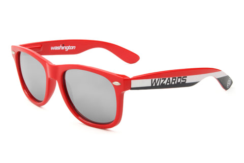 Washington Wizards Sunglasses