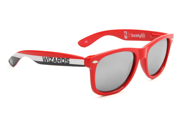 Washington Wizards Sunglasses