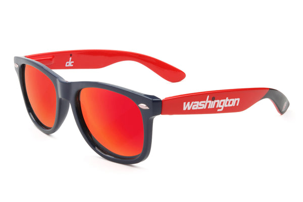 Washington Wizards Sunglasses