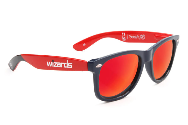 Washington Wizards Sunglasses