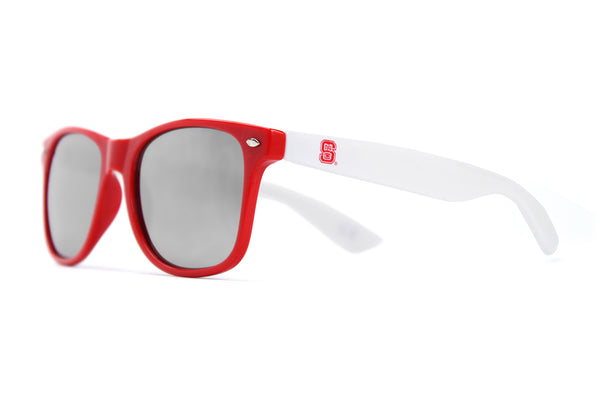 NC State Wolfpack Sunglasses