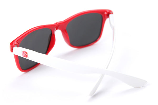 NC State Wolfpack Sunglasses
