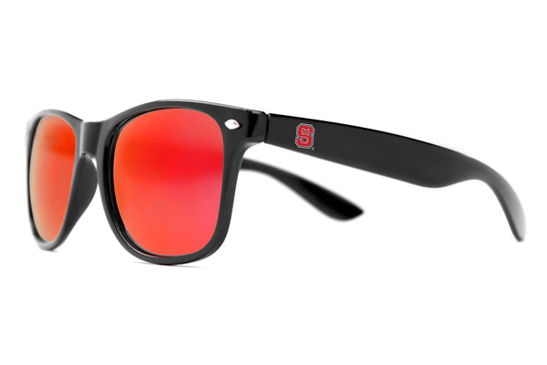 NC State Wolfpack Sunglasses