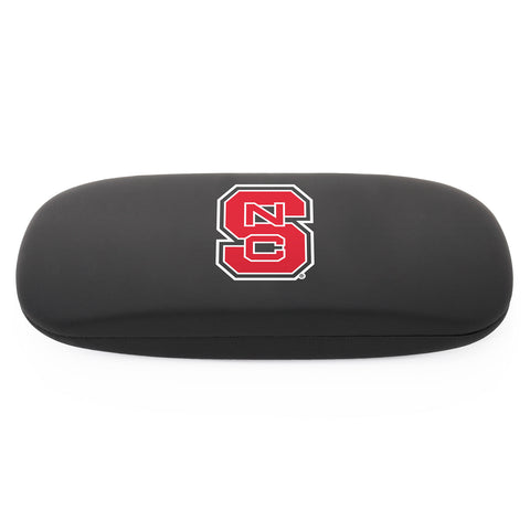 North Carolina State Wolfpack Protective Case